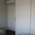 My *