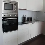 Apartmán My Porto