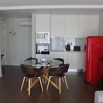 My Porto