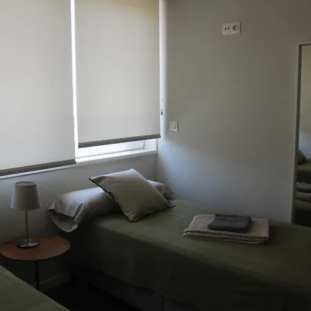 Appartement My *