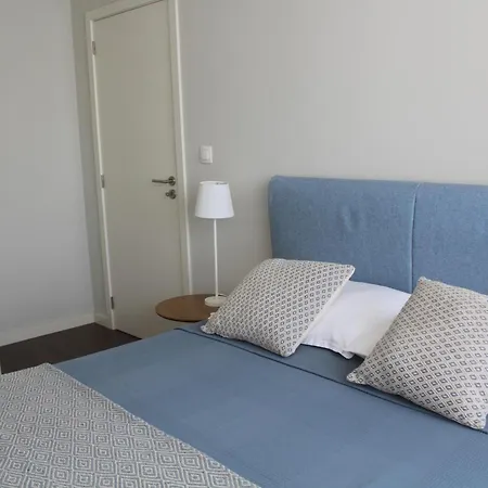 My Appartement