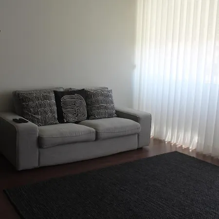 Appartement My *